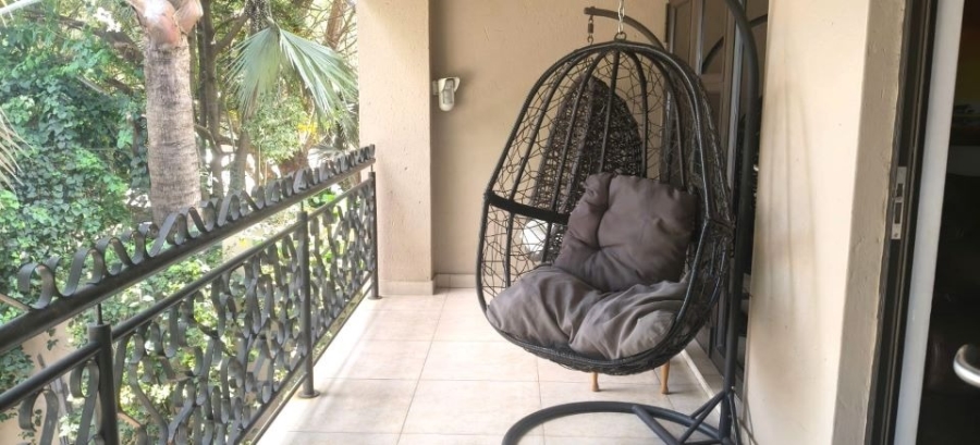 3 Bedroom Property for Sale in Cashan North West